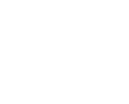 Brand Logo 5