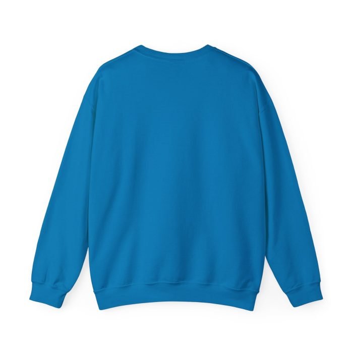 #Podcaster Unisex Heavy Blend™ Crewneck Sweatshirt - Perfect Gift for Podcast Lovers - Image 19