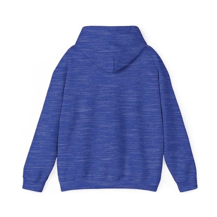 #Always Connected Hoodie - Unisex Heavy Blend Sweatshirt - Perfect Gift for Friends & Family - Image 17