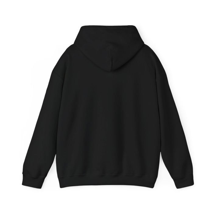 #SocialMediaMaven Unisex Heavy Blend Hooded Sweatshirt - Image 11
