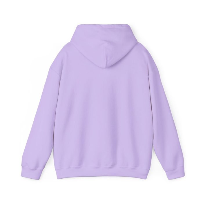 #Creating Buzz Unisex Heavy Blend™ Hoodie - Image 21