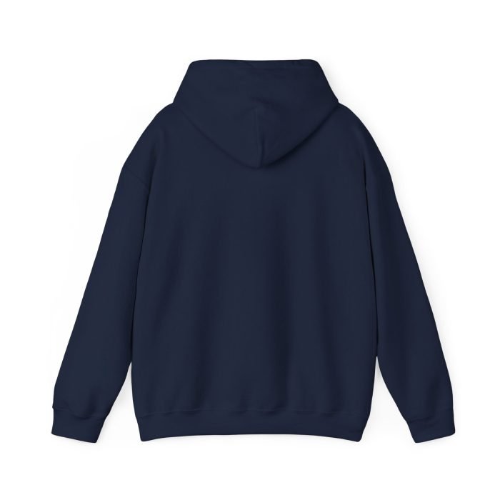 #SocialMediaMaven Unisex Heavy Blend Hooded Sweatshirt - Image 19
