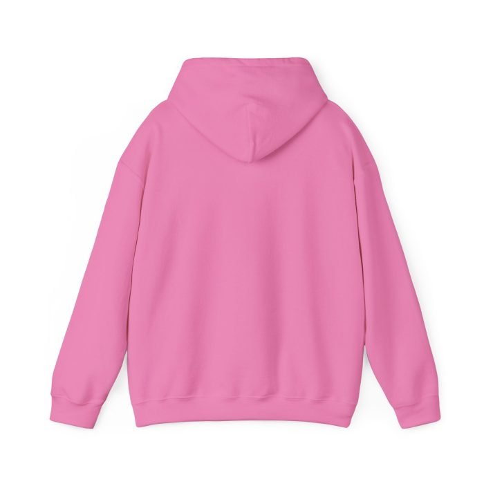 #SocialMediaMaven Unisex Heavy Blend Hooded Sweatshirt - Image 25