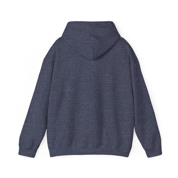 #Creating Buzz Unisex Heavy Blend™ Hoodie - Image 17
