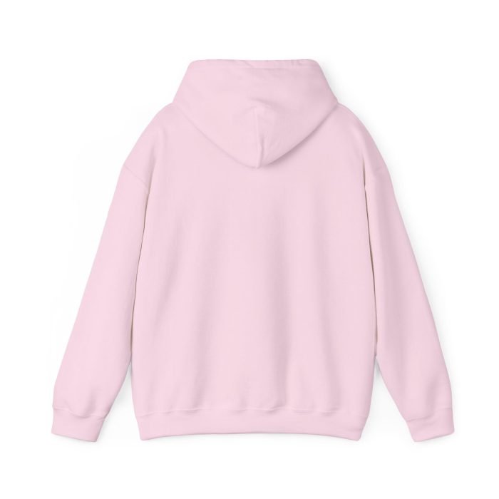 #Creating Buzz Unisex Heavy Blend™ Hoodie - Image 23