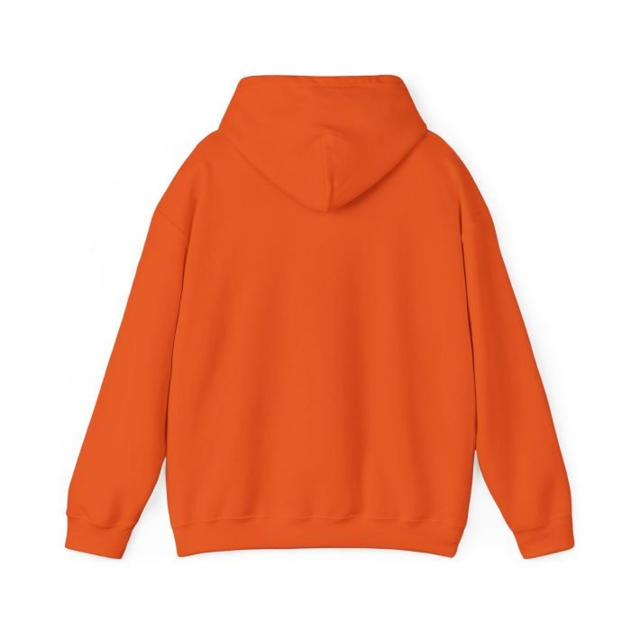 #SocialMediaMaven Unisex Heavy Blend Hooded Sweatshirt - Image 13