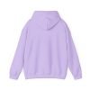 #Always Connected Hoodie - Unisex Heavy Blend Sweatshirt - Perfect Gift for Friends & Family - Image 21