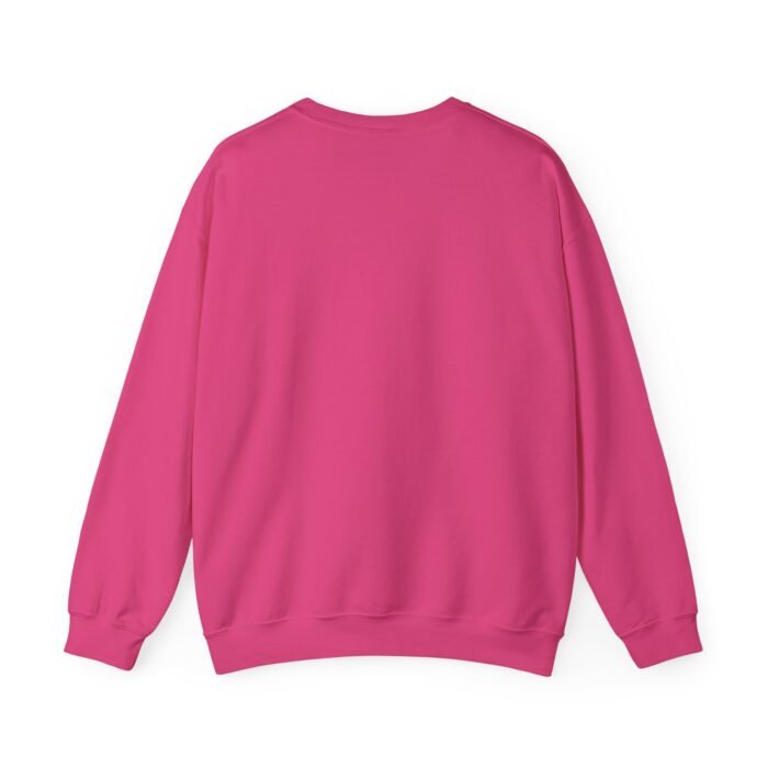 Stylish Initial Letter H - Print Unisex Crewneck Sweatshirt - Image 25