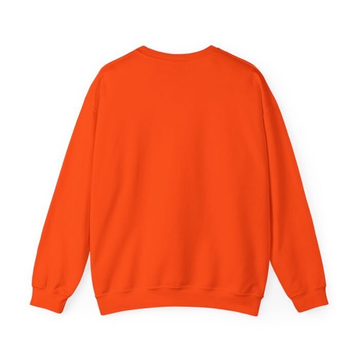 Stylish Initial Letter H - Print Unisex Crewneck Sweatshirt - Image 13