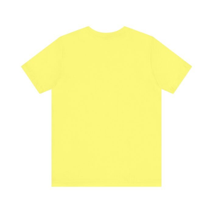 Musical French Horn Tees for Music Lovers, Perfect for Concerts, Gifts for Musicians, Casual Wear, Unique Graphic T-Shirts - Image 19