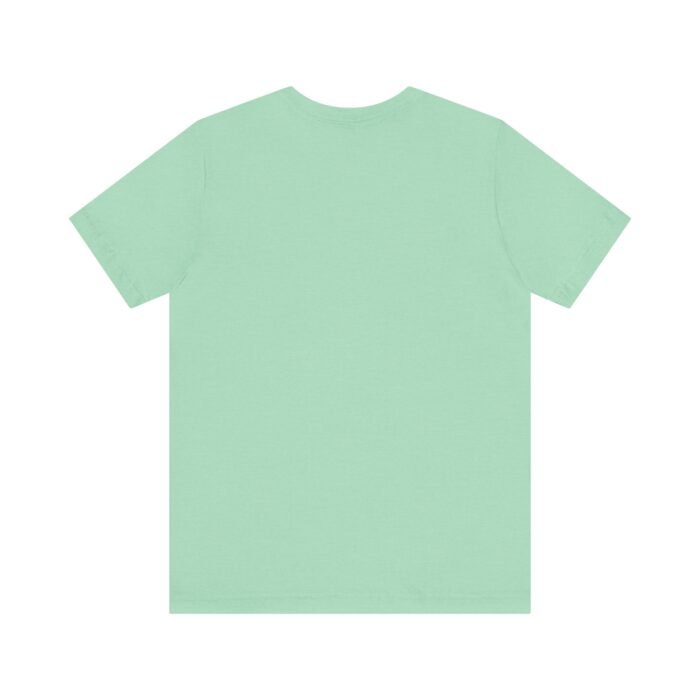 Monogram Initial Letter R Tee - Vintage Style Graphic T-Shirt - Image 17