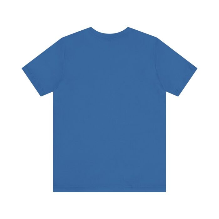 Monogram Initial Letter R Tee - Vintage Style Graphic T-Shirt - Image 21