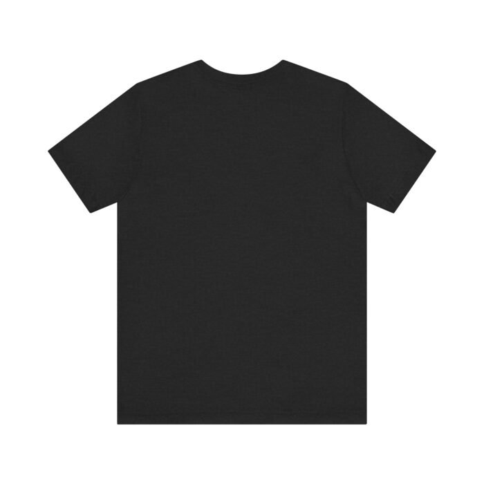 Monogram Initial Letter R Tee - Vintage Style Graphic T-Shirt - Image 11