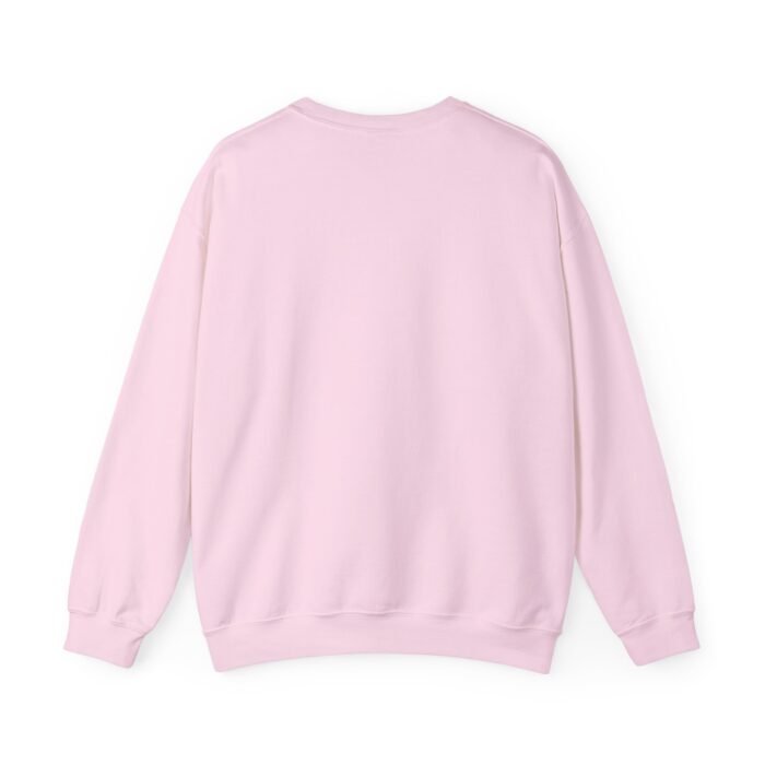Stylish Initial Letter H - Print Unisex Crewneck Sweatshirt - Image 23