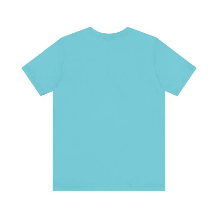 Monogram Initial Letter R Tee - Vintage Style Graphic T-Shirt - Image 19