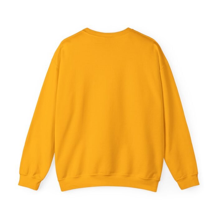 Bagpipes Inspired Unisex Crewneck Sweatshirt | Music Lover Gift, Cozy Sweatshirt, Perfect for Festivals, Casual Wear - Image 11