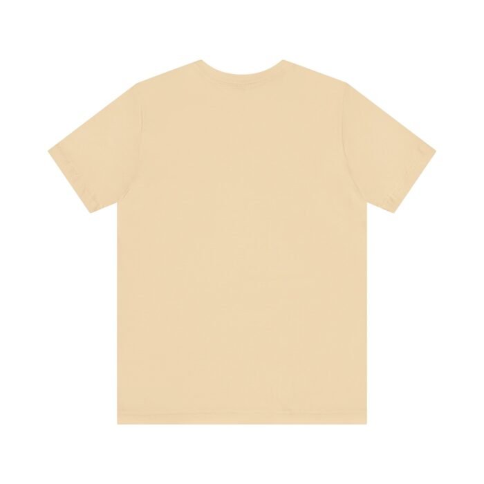Monogram Initial Letter R Tee - Vintage Style Graphic T-Shirt - Image 15