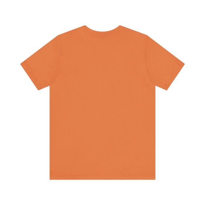 Scenic Hoover Dam Short Sleeve Tee - Nature Lover Shirt, Outdoor Adventure Apparel, Travel Gift, Unisex Graphic Tee - Image 18