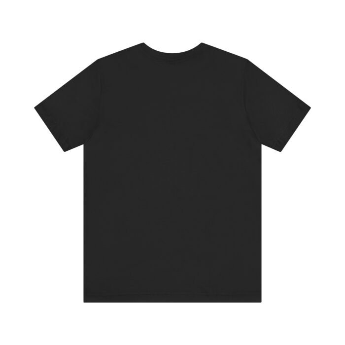 Scenic Hoover Dam Short Sleeve Tee - Nature Lover Shirt, Outdoor Adventure Apparel, Travel Gift, Unisex Graphic Tee - Image 14