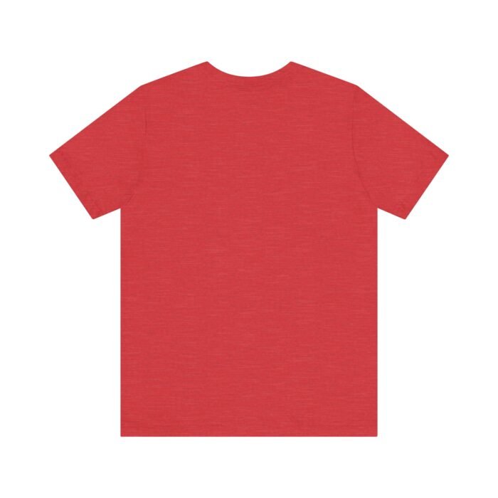 Scenic Hoover T-Shirt - Relaxing Nature Tee, Casual Outdoor Apparel, Perfect Gift for Nature Lovers, Eco-Friendly Fashion - Image 28