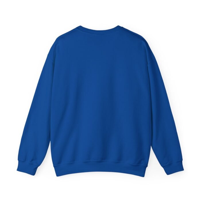Las Vegas Castaways Demo Sweatshirt - Unisex Crewneck, Cozy Gift, Travel Apparel, Unique Las Vegas Memory, Vintage Style - Image 21