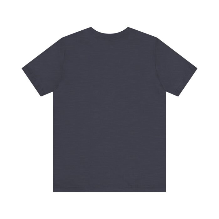 Scenic Hoover Dam Short Sleeve Tee - Nature Lover Shirt, Outdoor Adventure Apparel, Travel Gift, Unisex Graphic Tee - Image 24