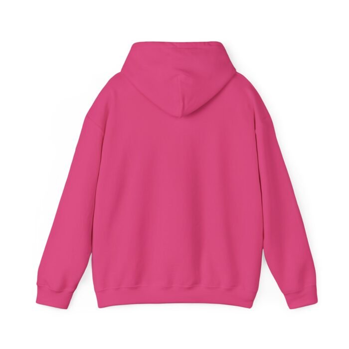 Retro Vintage Silver City Casino Hoodie - Cozy  Sweatshirt for Casual Wear, Perfect for Him/Her, Nostalgic Vibe - Image 25