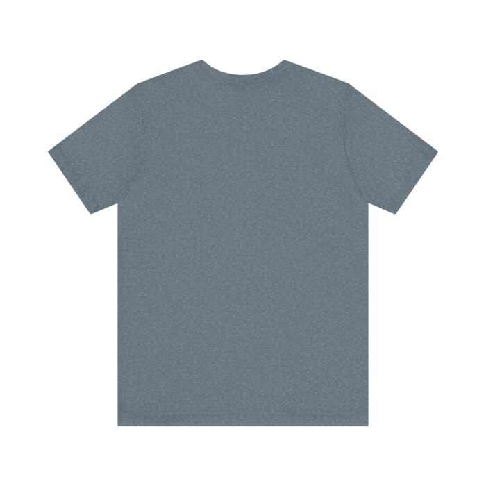 Scenic Hoover Dam Short Sleeve Tee - Nature Lover Shirt, Outdoor Adventure Apparel, Travel Gift, Unisex Graphic Tee - Image 22