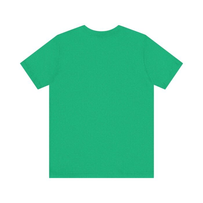 Scenic Hoover T-Shirt - Relaxing Nature Tee, Casual Outdoor Apparel, Perfect Gift for Nature Lovers, Eco-Friendly Fashion - Image 18