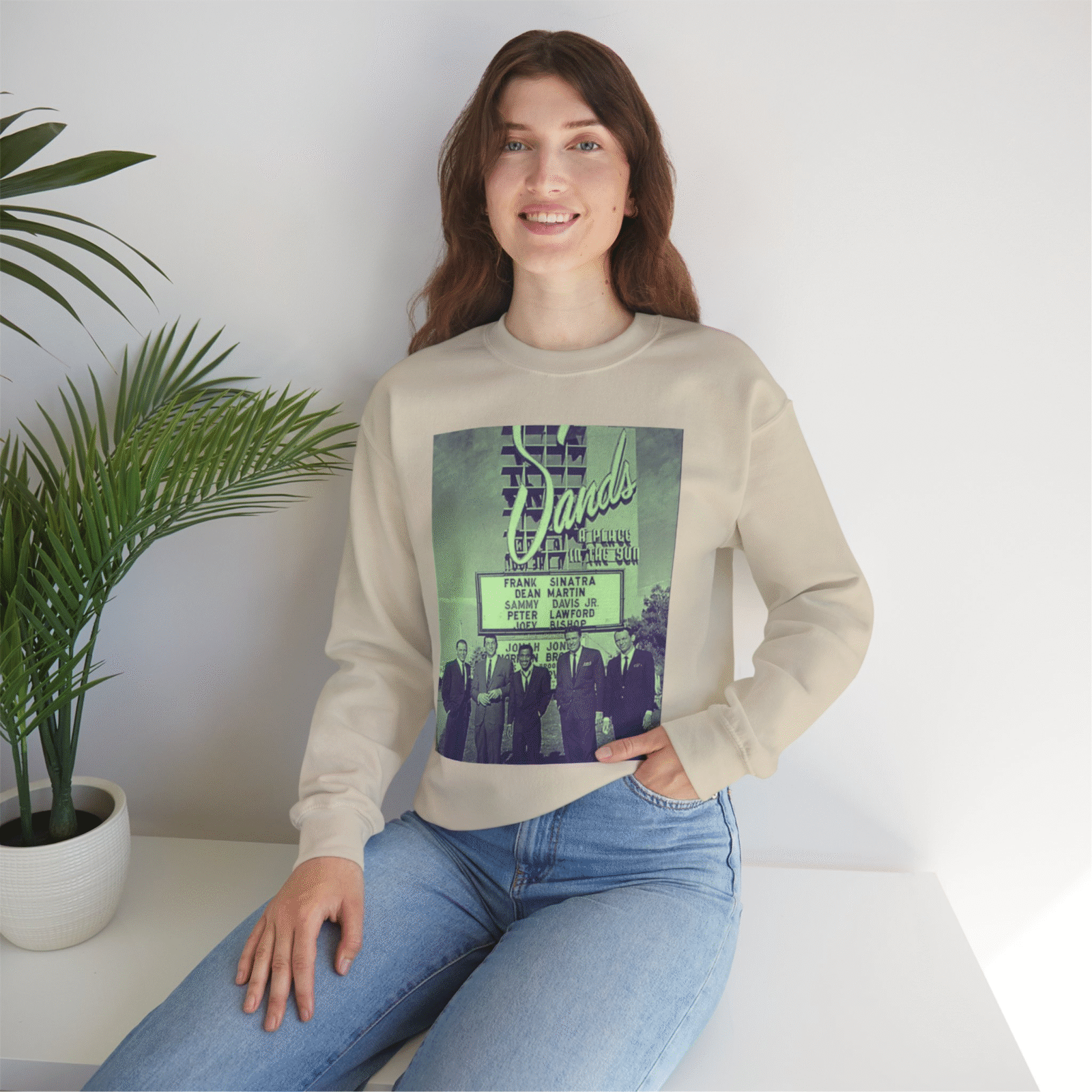 Untitled design (12)